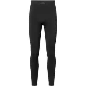 Viking Eiger 2.0 Basislaagbroek Zwart