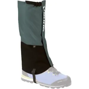 Viking Kanion Gaiters North Atlantic