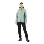 Groen
