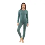 Groen