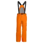 Oranje