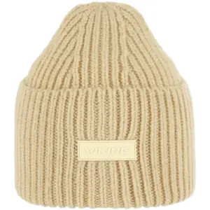 Viking Froja Life Style Muts Beige