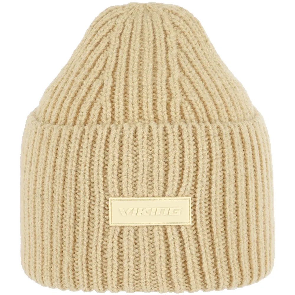 Viking Froja Life Style Muts Beige