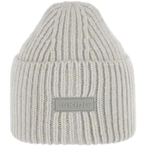 Viking Froja Life Style Muts Grijs