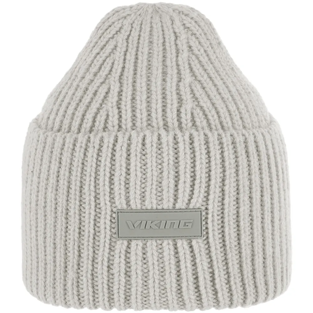 Viking Froja Life Style Muts Grijs