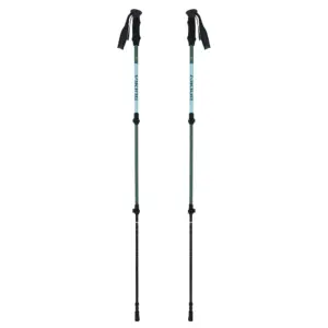 Viking Kivi 2.0 Trekking Stokken Blauw