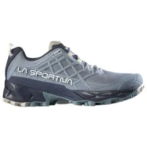 La Sportiva Akyra Ii Wandelschoenen Limestone / Chalk