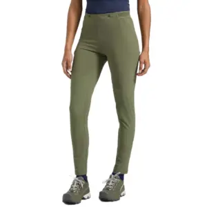 La Sportiva Camino Leggings Cypress