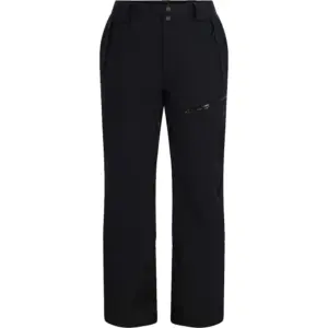 Spyder Fuse Broek Zwart