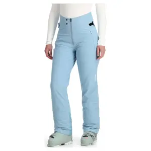 Spyder Fuse Broek Blauw