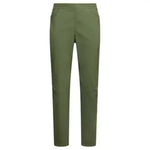 La Sportiva Gambit Broek Cypress