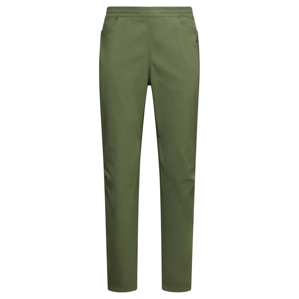 La Sportiva Gambit Broek Cypress