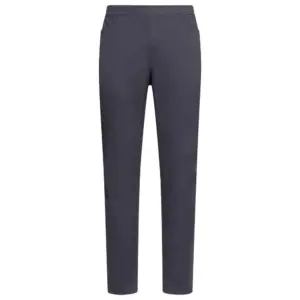 La Sportiva Gambit Broek Onyx