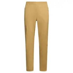 La Sportiva Gambit Broek Sand Stone