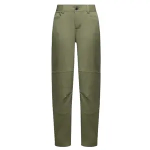 La Sportiva Mainliner Broek Cypress
