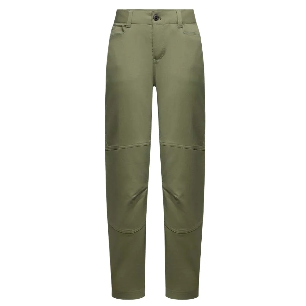 La Sportiva Mainliner Broek Cypress