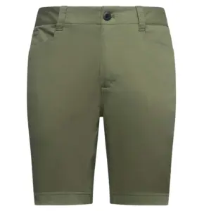 La Sportiva Mainliner Korte Broek Cypress