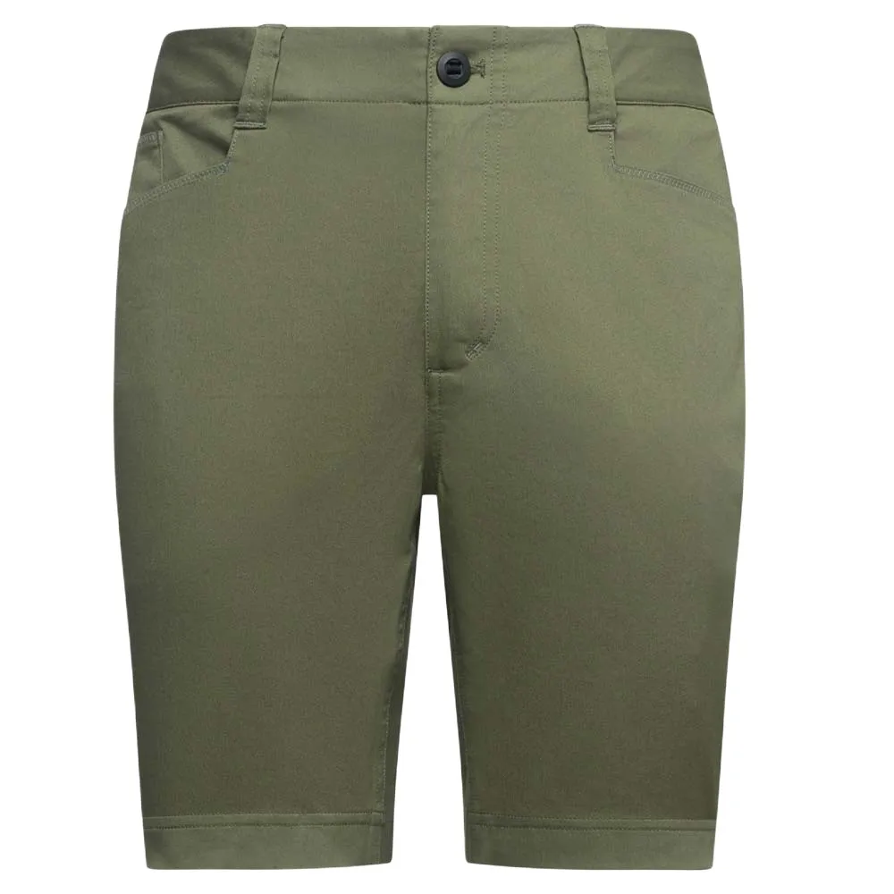 La Sportiva Mainliner Korte Broek Cypress