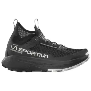 La Sportiva Prodigio Hike Gore-tex® Wandelschoenen Zwart