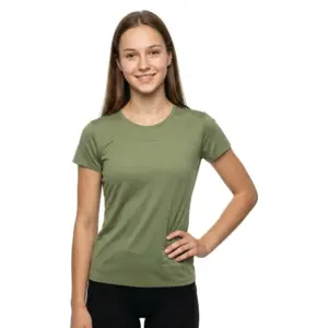 La Sportiva Pure T-shirt Met Korte Mouwen Cypress / Night Sky