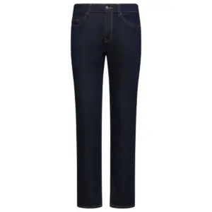 La Sportiva Rincon Broek Indigo