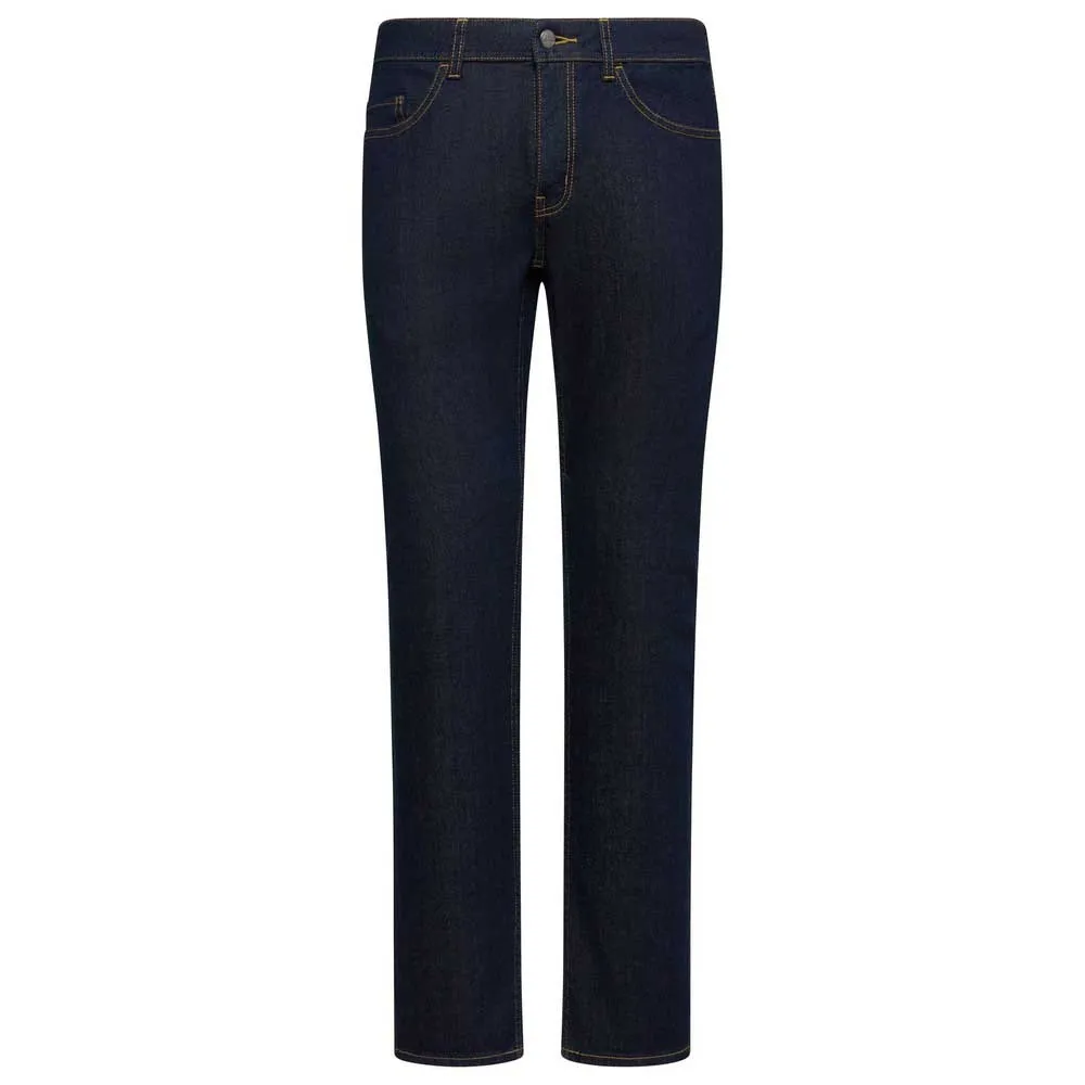 La Sportiva Rincon Broek Indigo