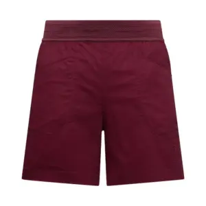 La Sportiva Roots Korte Broek Redwood