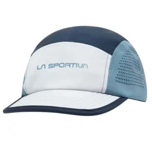 La Sportiva Skyline Pet Limestone / Night Sky