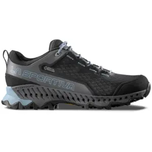 La Sportiva Spire Gore-tex® Wandelschoenen Onyx / Limestone