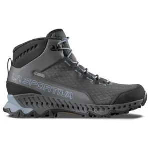 La Sportiva Stream Gore-tex® Wandelschoenen Onyx / Limestone