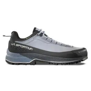 La Sportiva Tx5 Evo Gore-tex® Wandelschoenen Limestone / Chalk
