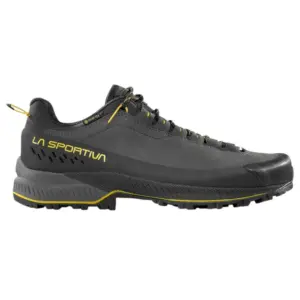 La Sportiva Tx5 Evo Gore-tex® Wandelschoenen Geel