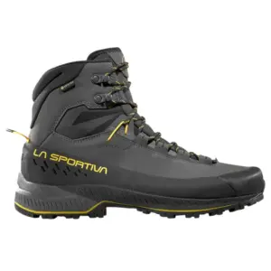 La Sportiva Tx5 Evo Mid Gore-tex® Wandelschoenen Geel