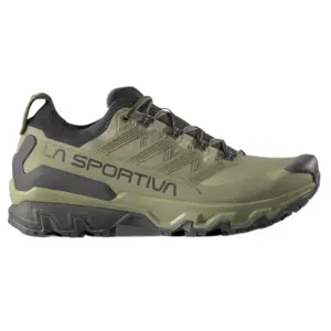 La Sportiva Ultra Raptor 3 Gore-tex® Wandelschoenen Zwart