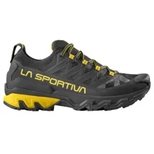 La Sportiva Ultra Raptor 3 Wandelschoenen Zwart