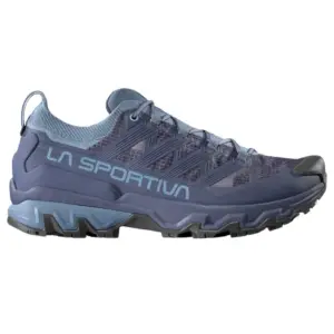 La Sportiva Ultra Raptor 3 Wandelschoenen Night Sky / Hurricane