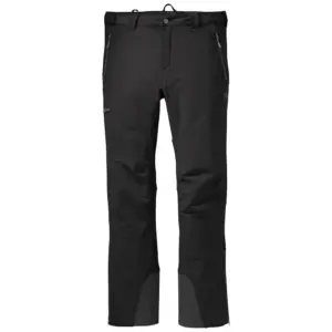 Outdoor Research Cirque Ii Broek Zwart