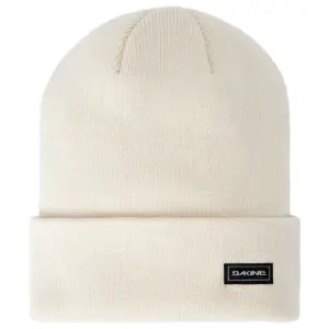 Dakine Andy Merino Muts Wit