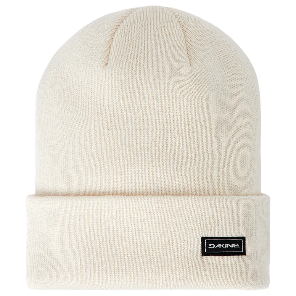 Dakine Andy Merino Muts Wit