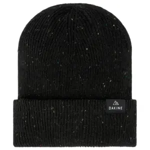 Dakine Axel 2.0 Muts Zwart