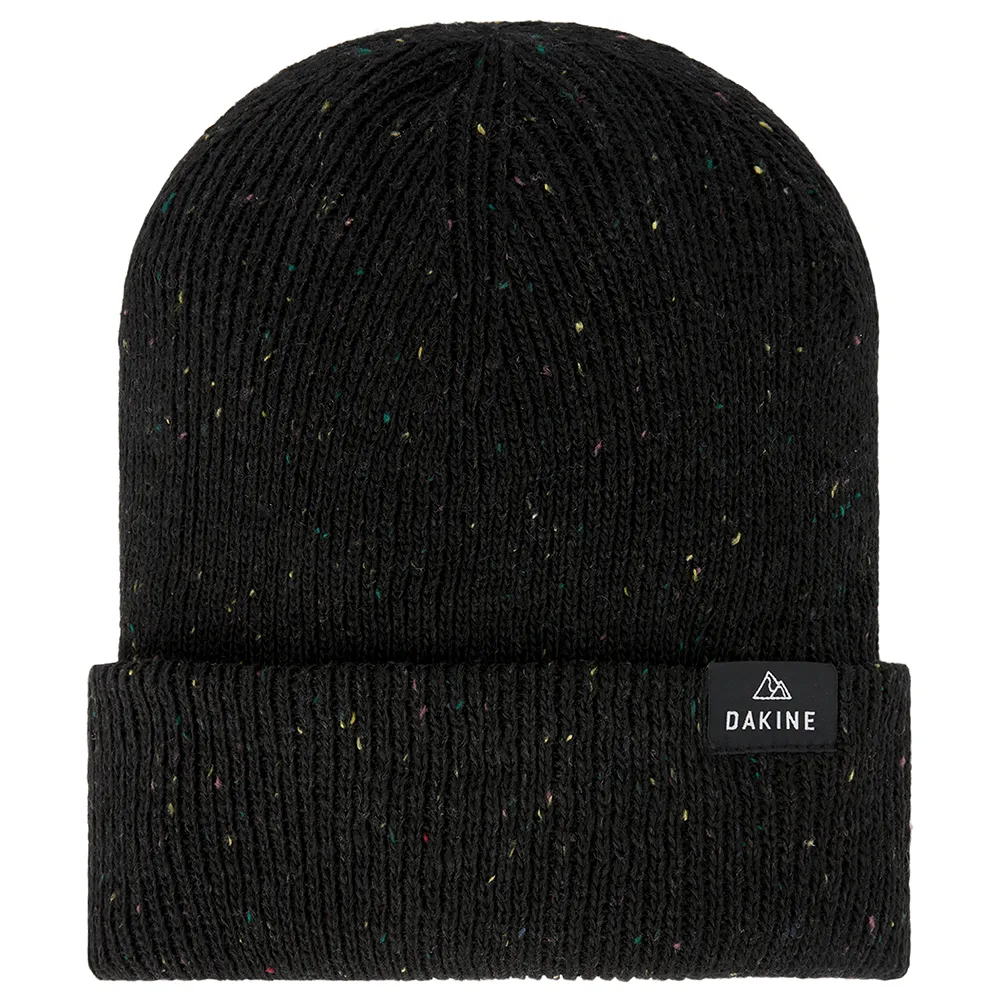 Dakine Axel 2.0 Muts Zwart