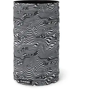 Dakine Bridger Nekwarmer Wit