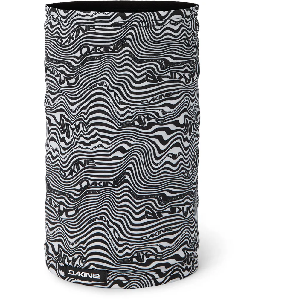 Dakine Bridger Nekwarmer Wit