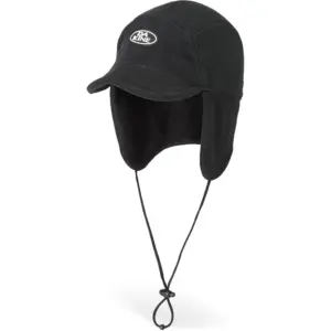 Dakine Felix Fleece Pet Zwart
