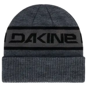 Dakine Jameson 2.0 X Mayhem Muts Zwart