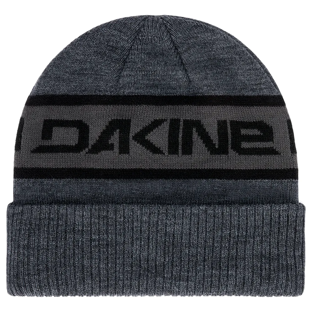 Dakine Jameson 2.0 X Mayhem Muts Zwart
