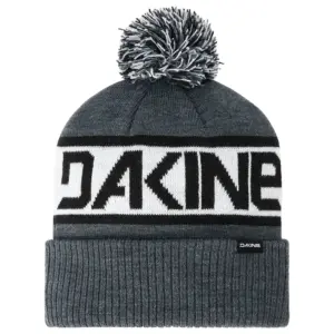 Dakine Jameson T2 Heather Muts Zwart