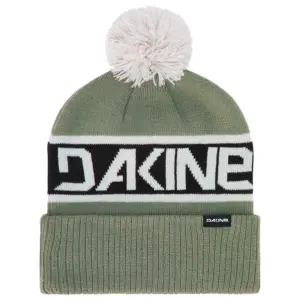 Dakine Jameson T2 Heather Muts Grijs
