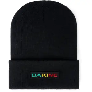 Dakine Payton Muts Zwart