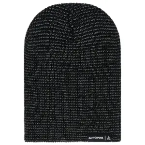 Dakine Tall Boy X Nst Muts Zwart